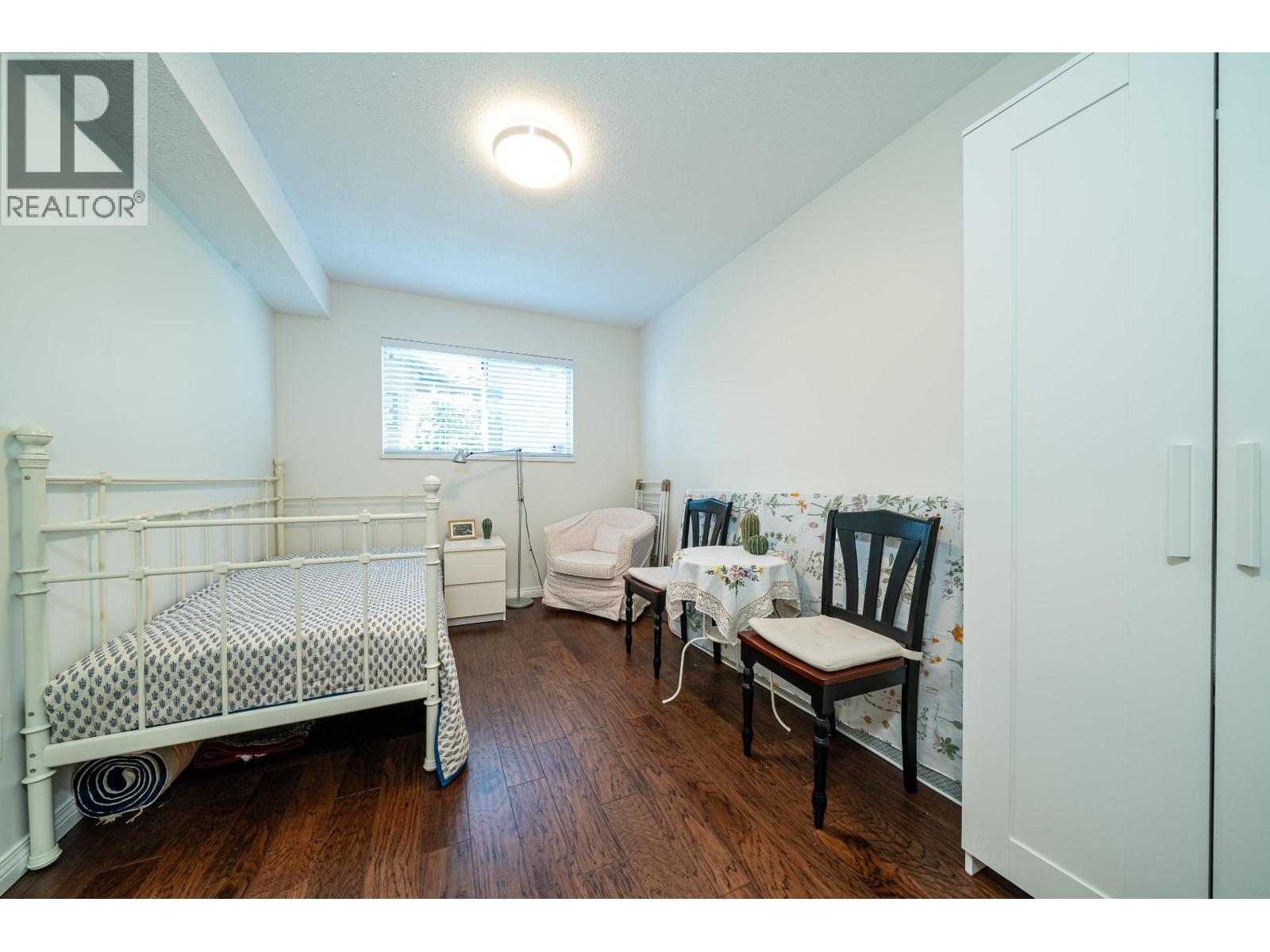 1577 Lodgepole Place, Coquitlam, British Columbia  V3E 2V9 - Photo 28 - R3108760