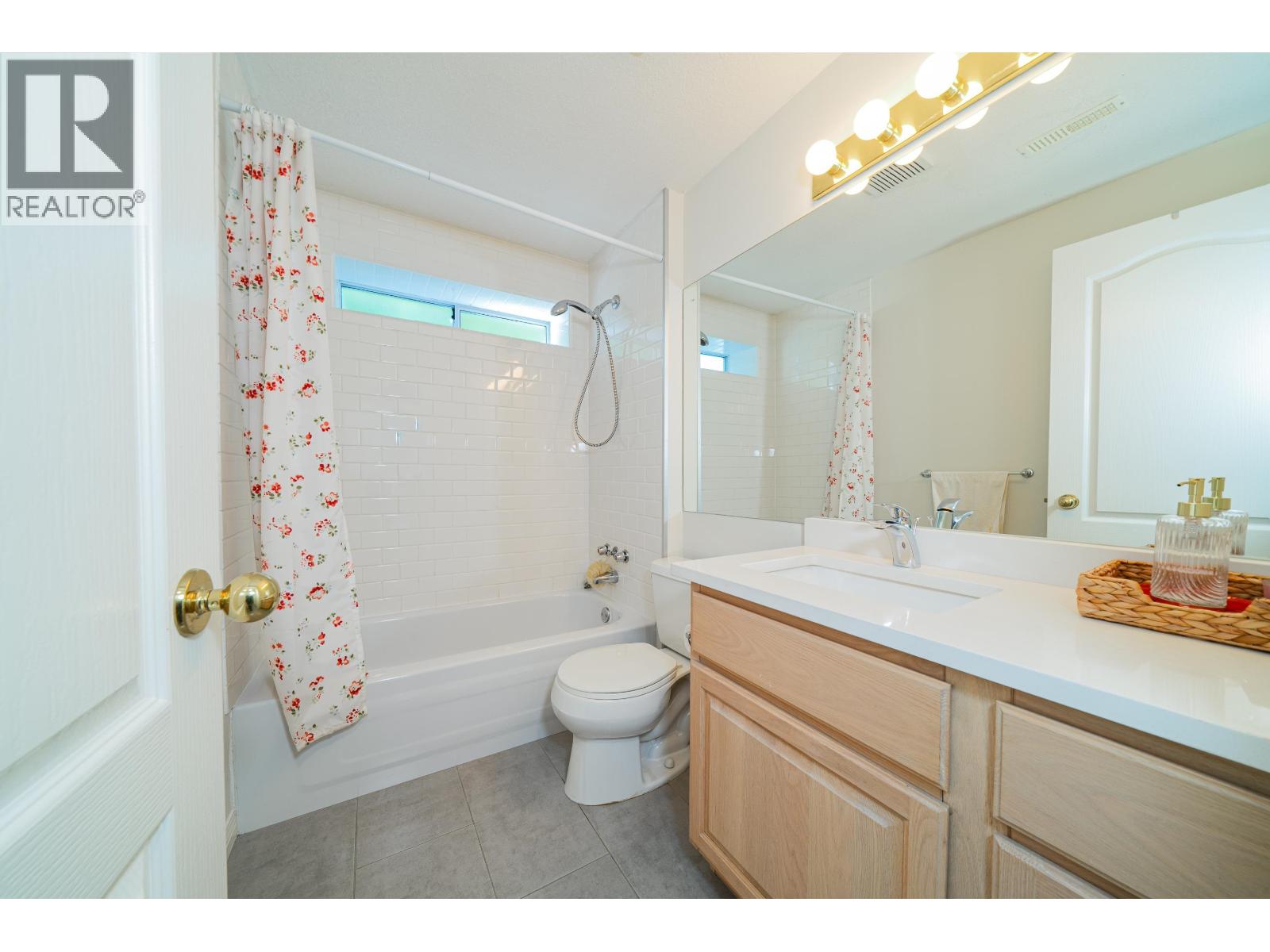 1577 Lodgepole Place, Coquitlam, British Columbia  V3E 2V9 - Photo 33 - R3108760