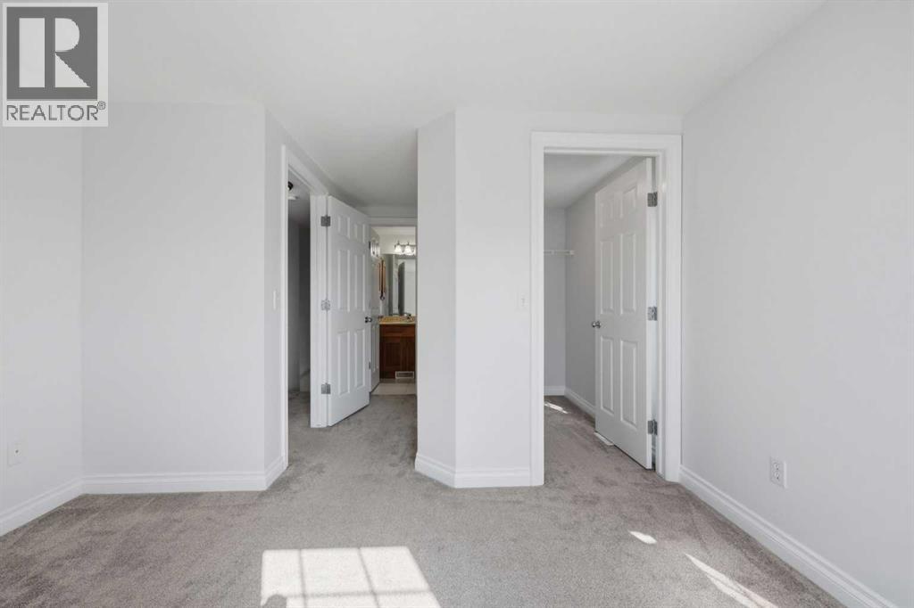 172 Somme Manor Sw, Calgary, Alberta  T2T 6L5 - Photo 21 - A2296068