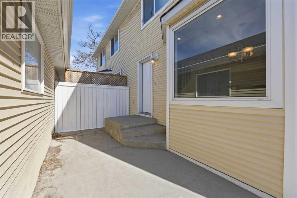 172 Somme Manor Sw, Calgary, Alberta  T2T 6L5 - Photo 34 - A2296068