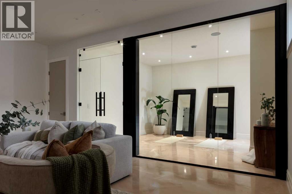 412 40 Avenue Sw, Calgary, Alberta  T2S 0X6 - Photo 13 - A2296984