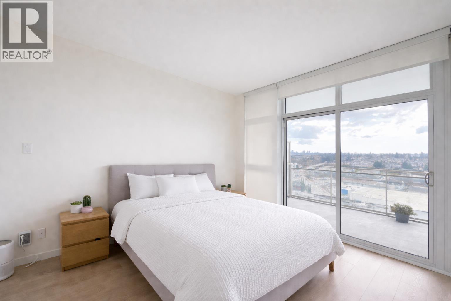 1506 5333 Goring Street, Burnaby, British Columbia  V5B 0B6 - Photo 9 - R3108930