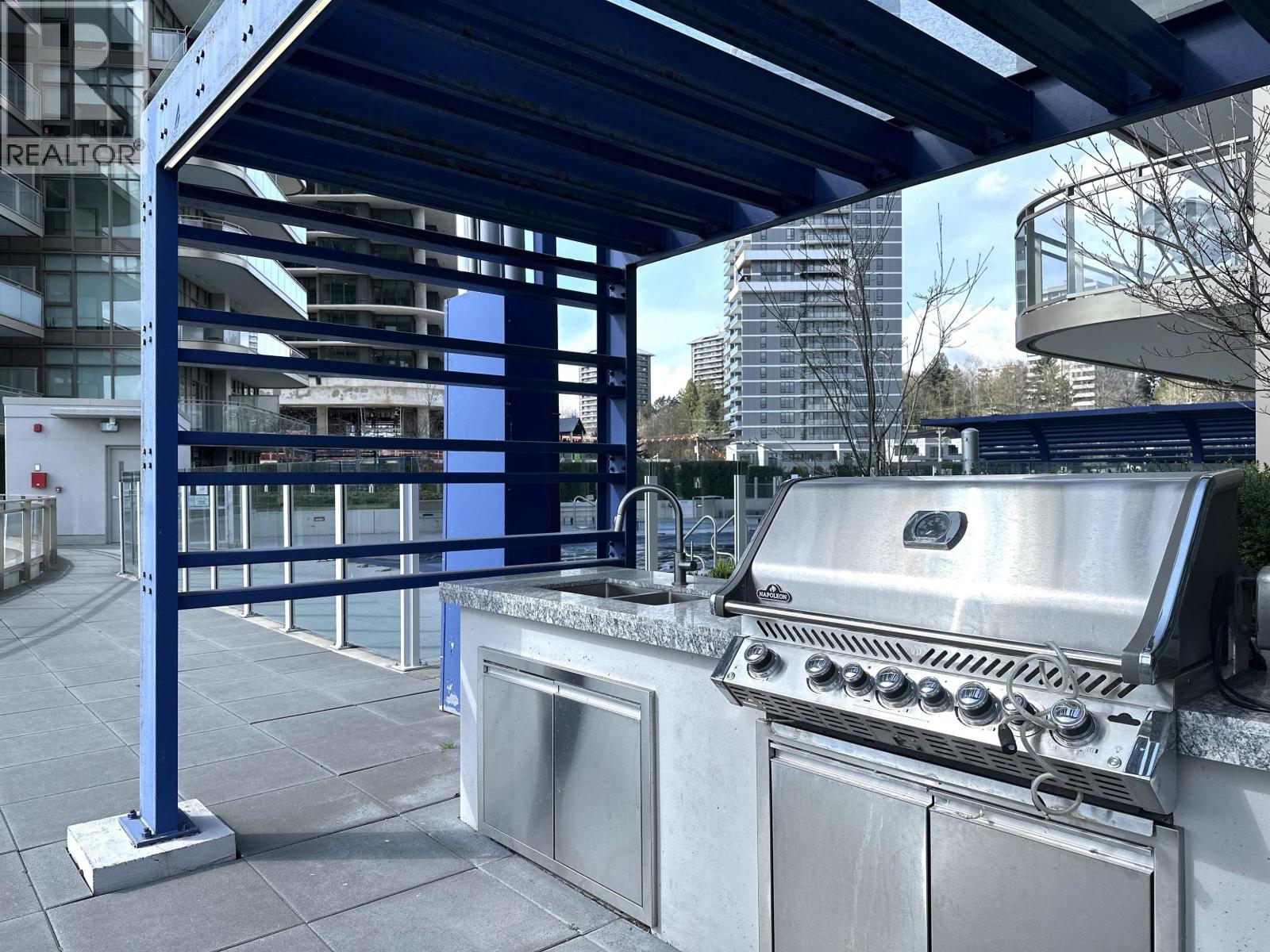 1506 5333 Goring Street, Burnaby, British Columbia  V5B 0B6 - Photo 17 - R3108930