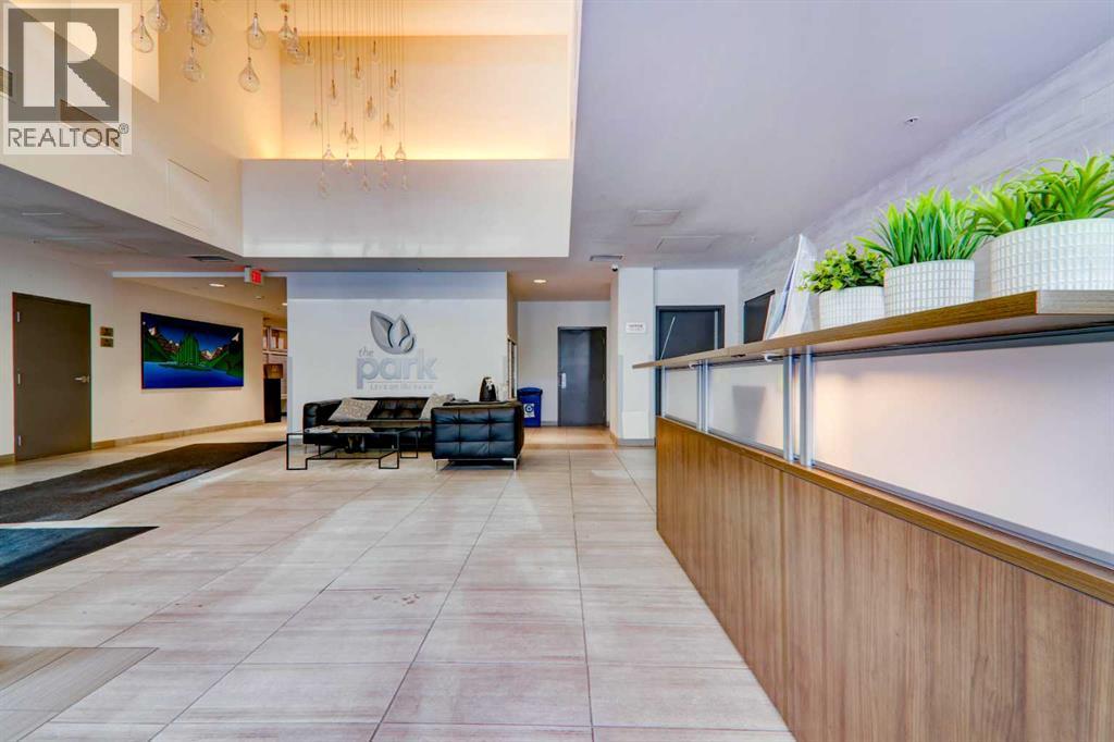 1409, 303 13 Avenue SW, Calgary, Alberta  T2R 0Y9 - Photo 44 - A2299894