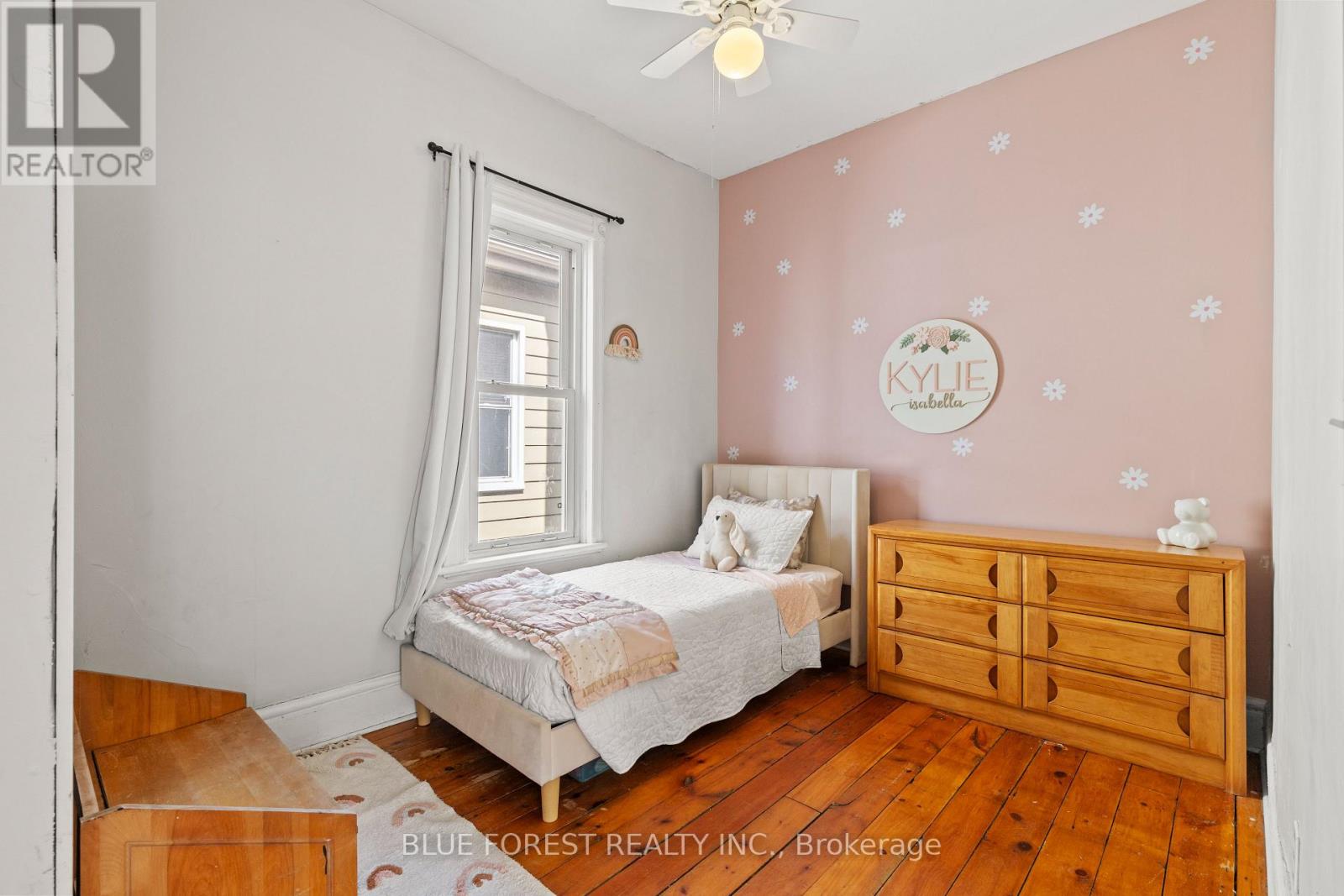 96 Dreaney Avenue, London East, Ontario  N5Z 1W6 - Photo 16 - X12974292