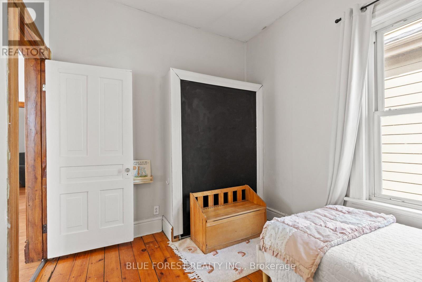 96 Dreaney Avenue, London East, Ontario  N5Z 1W6 - Photo 17 - X12974292