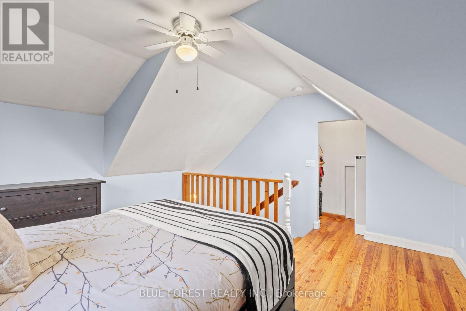 96 Dreaney Avenue, London East, Ontario  N5Z 1W6 - Photo 18 - X12974292