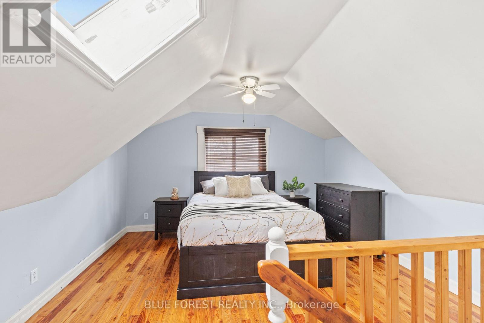 96 Dreaney Avenue, London East, Ontario  N5Z 1W6 - Photo 19 - X12974292