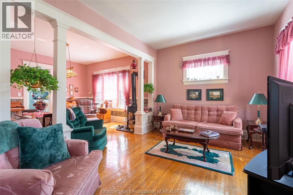 108 Forest Street, Chatham, Ontario  N7L 2A4 - Photo 13 - 26007463