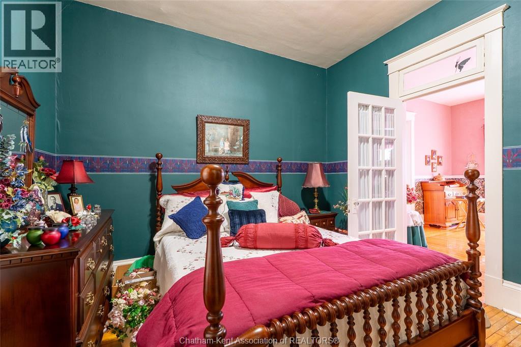 108 Forest Street, Chatham, Ontario  N7L 2A4 - Photo 17 - 26007463