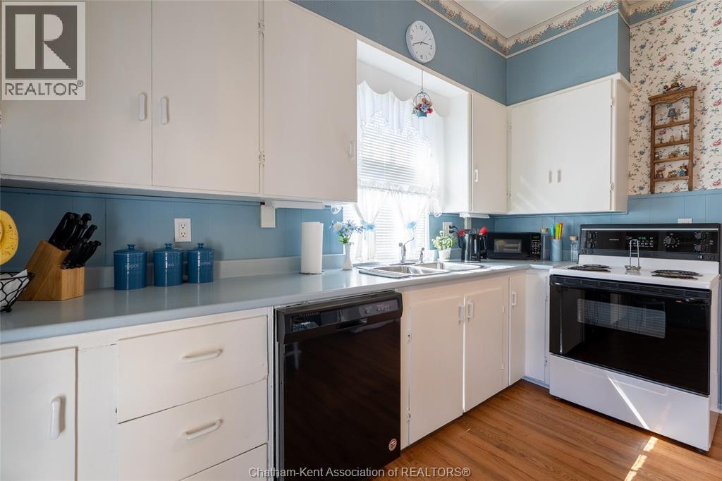 108 Forest Street, Chatham, Ontario  N7L 2A4 - Photo 20 - 26007463