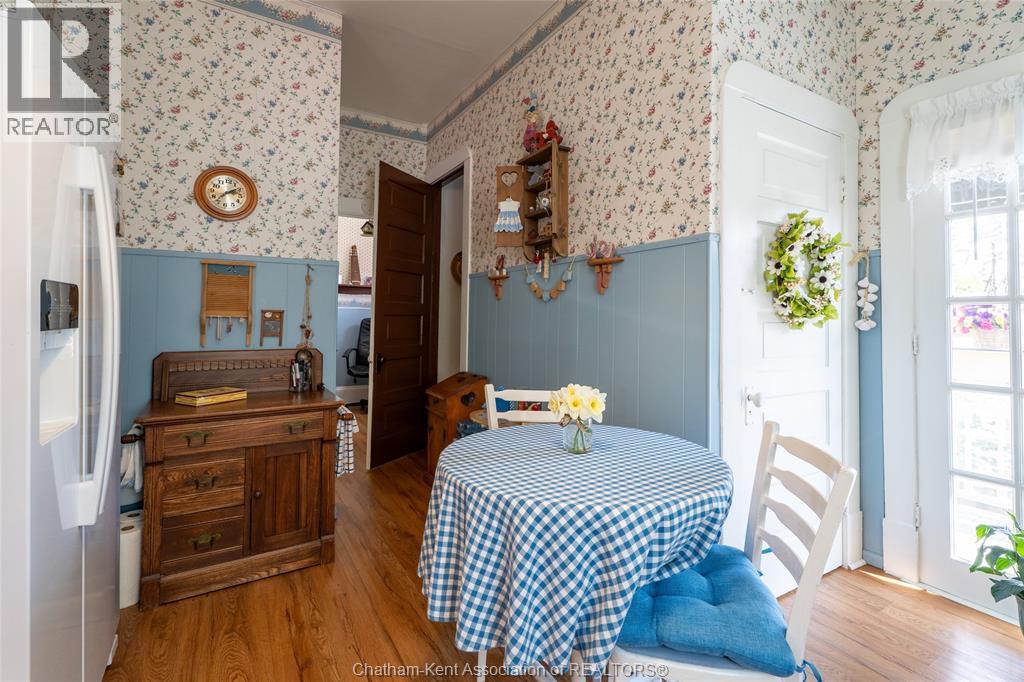 108 Forest Street, Chatham, Ontario  N7L 2A4 - Photo 21 - 26007463