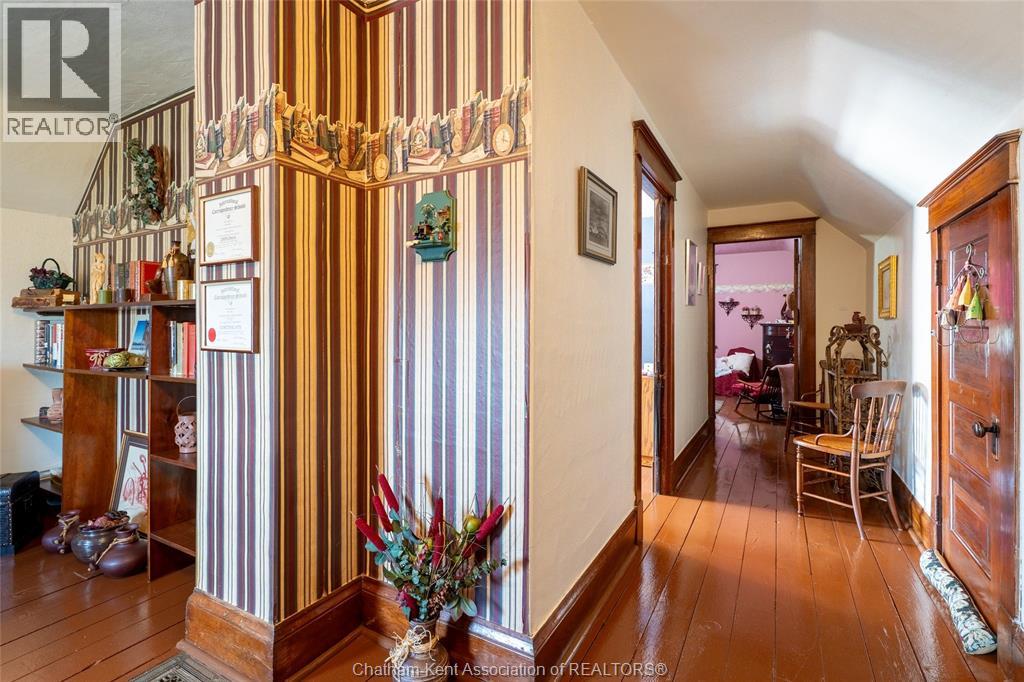 108 Forest Street, Chatham, Ontario  N7L 2A4 - Photo 26 - 26007463