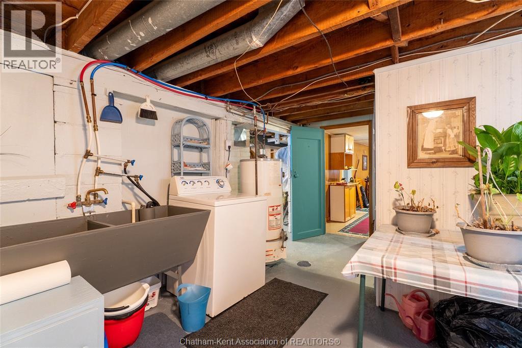 108 Forest Street, Chatham, Ontario  N7L 2A4 - Photo 31 - 26007463