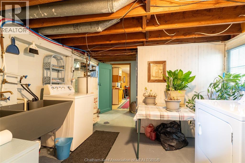 108 Forest Street, Chatham, Ontario  N7L 2A4 - Photo 32 - 26007463