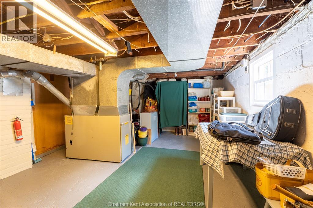 108 Forest Street, Chatham, Ontario  N7L 2A4 - Photo 34 - 26007463