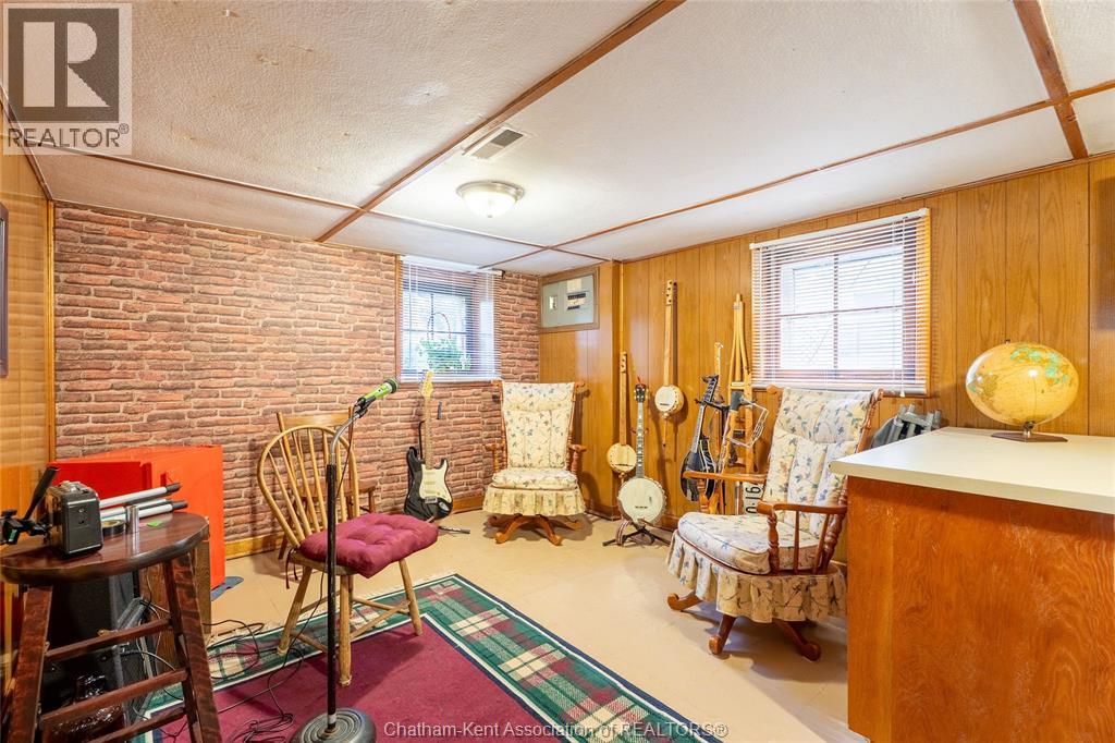 108 Forest Street, Chatham, Ontario  N7L 2A4 - Photo 37 - 26007463