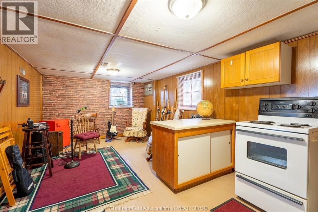 108 Forest Street, Chatham, Ontario  N7L 2A4 - Photo 38 - 26007463