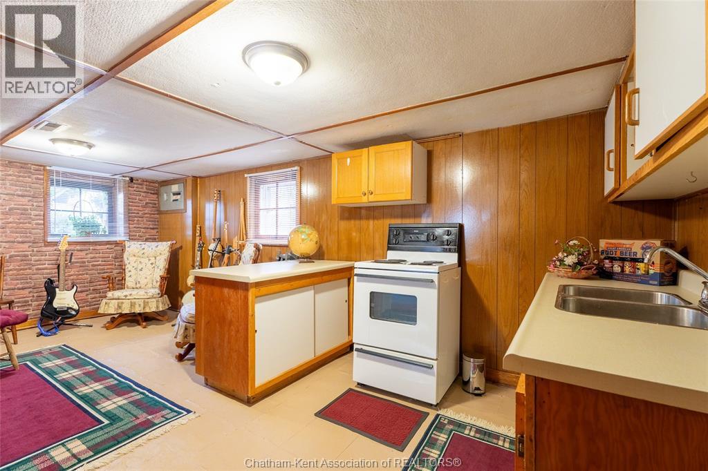 108 Forest Street, Chatham, Ontario  N7L 2A4 - Photo 39 - 26007463