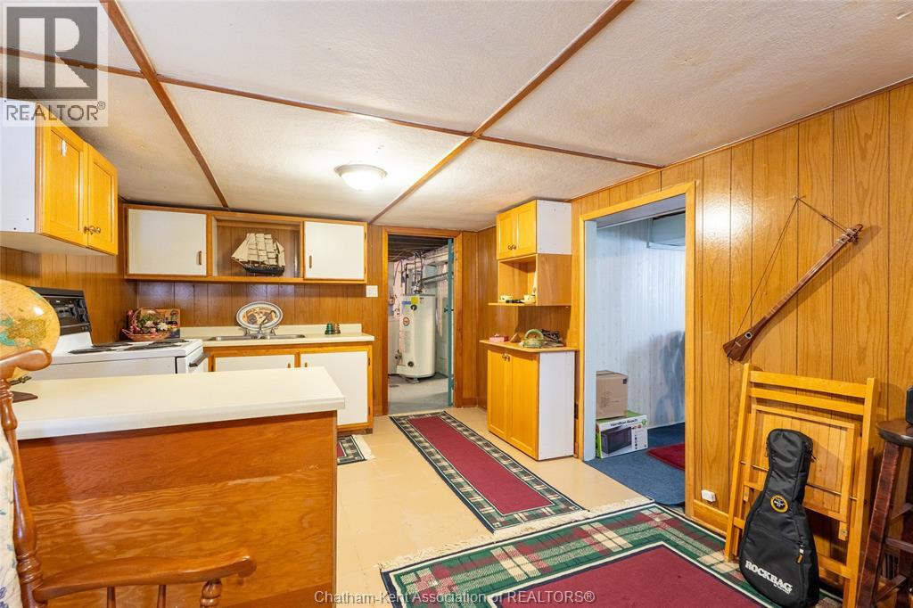 108 Forest Street, Chatham, Ontario  N7L 2A4 - Photo 40 - 26007463