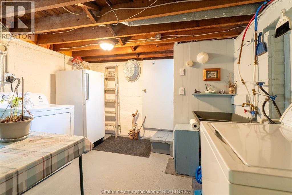 108 Forest Street, Chatham, Ontario  N7L 2A4 - Photo 41 - 26007463