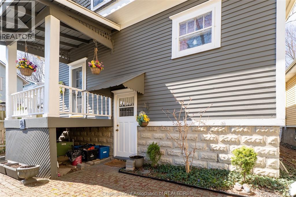 108 Forest Street, Chatham, Ontario  N7L 2A4 - Photo 43 - 26007463