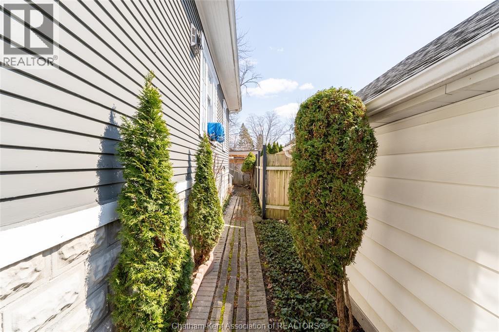 108 Forest Street, Chatham, Ontario  N7L 2A4 - Photo 47 - 26007463