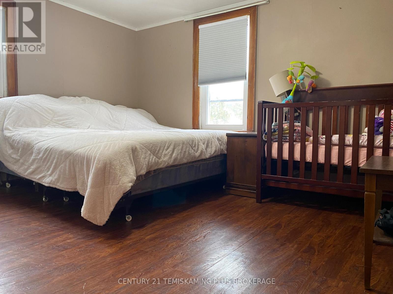 6739 Hwy 11 N Highway, Temagami, Ontario  P0H 2H0 - Photo 15 - X12974296