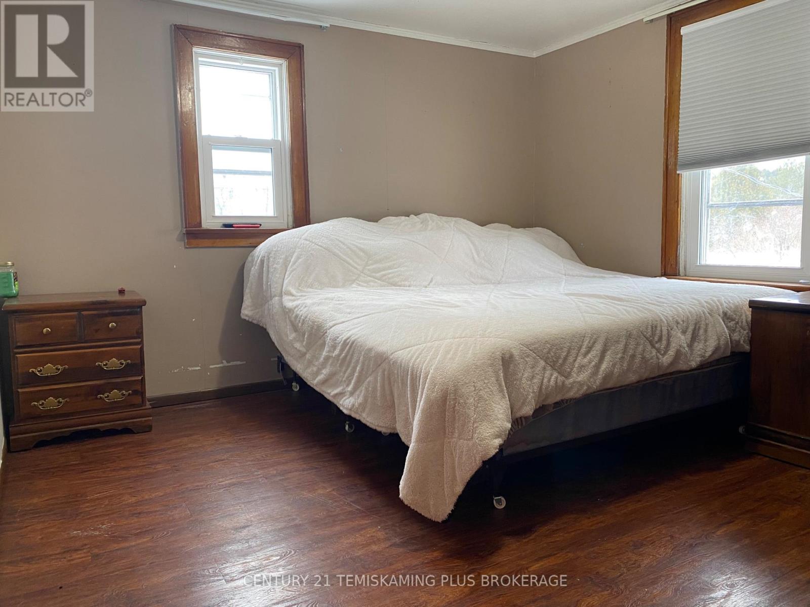 6739 Hwy 11 N Highway, Temagami, Ontario  P0H 2H0 - Photo 16 - X12974296