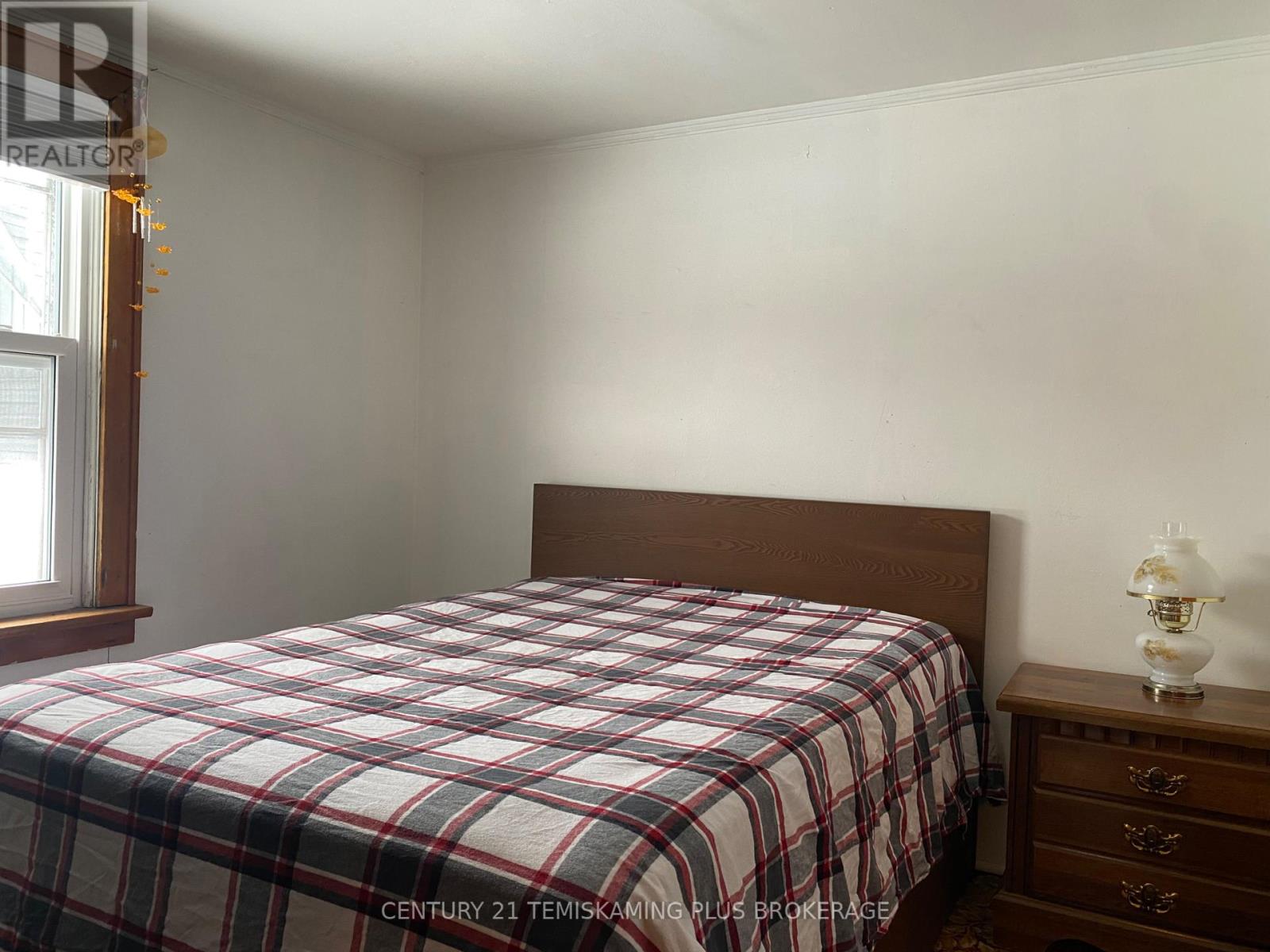 6739 Hwy 11 N Highway, Temagami, Ontario  P0H 2H0 - Photo 20 - X12974296