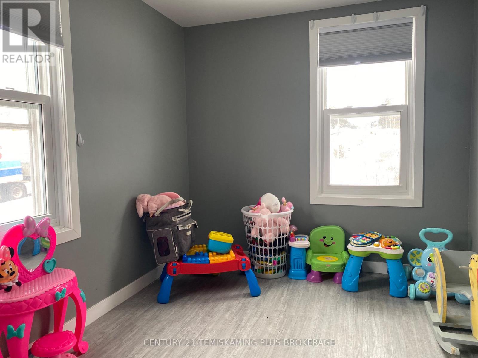 6739 Hwy 11 N Highway, Temagami, Ontario  P0H 2H0 - Photo 22 - X12974296