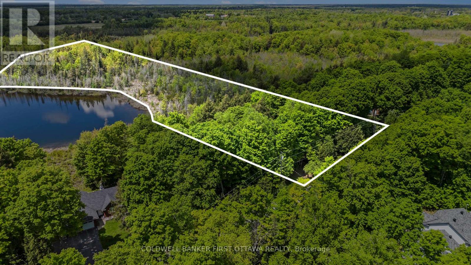 00 POOLE DRIVE, Drummond/North Elmsley, Ontario