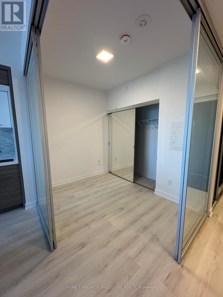 1502 - 29 Green Trail Court, Toronto, Ontario  M2K 0J9 - Photo 10 - C12974222