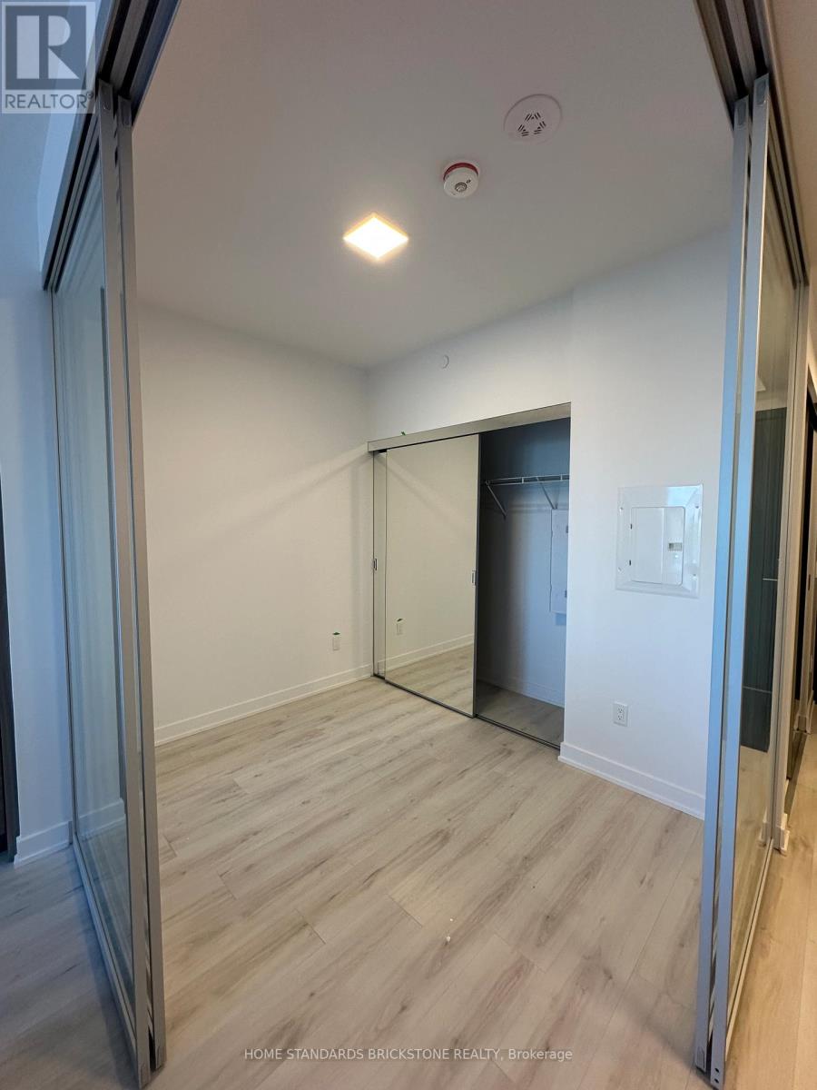 1502 - 29 Green Trail Court, Toronto, Ontario  M2K 0J9 - Photo 11 - C12974222