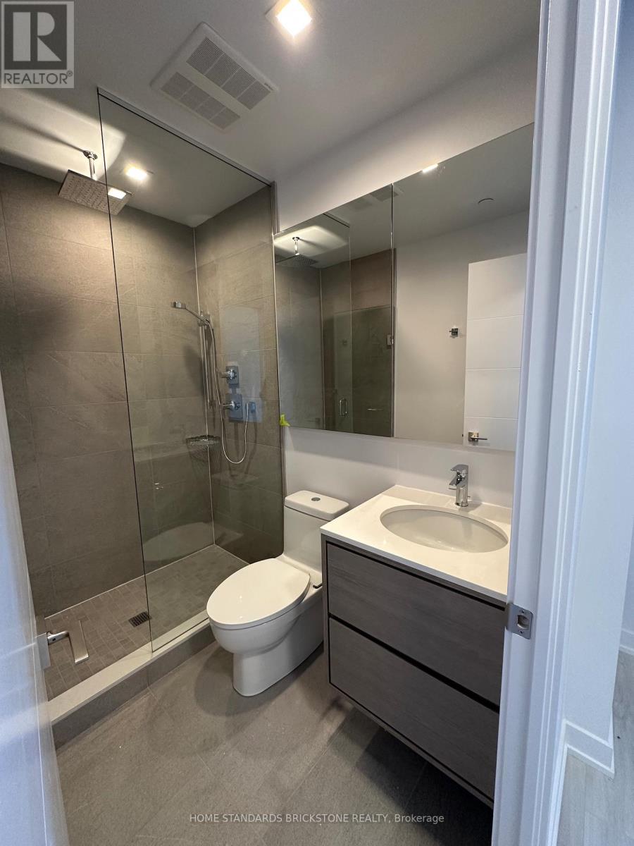 1502 - 29 Green Trail Court, Toronto, Ontario  M2K 0J9 - Photo 12 - C12974222