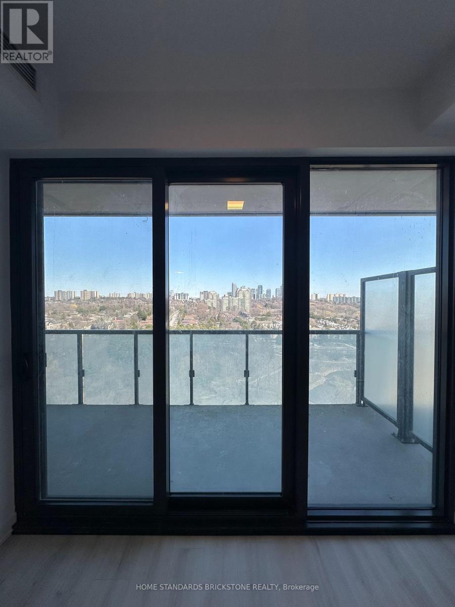 1502 - 29 Green Trail Court, Toronto, Ontario  M2K 0J9 - Photo 13 - C12974222