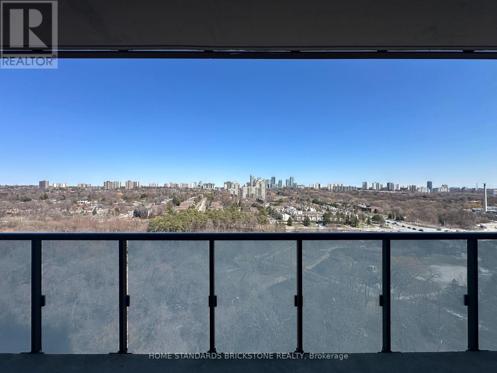 1502 - 29 Green Trail Court, Toronto, Ontario  M2K 0J9 - Photo 14 - C12974222