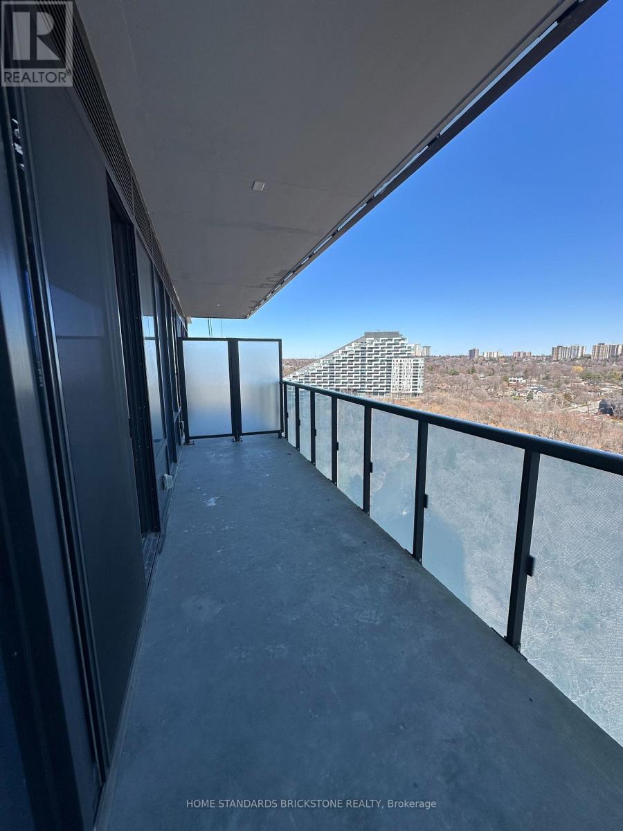 1502 - 29 Green Trail Court, Toronto, Ontario  M2K 0J9 - Photo 15 - C12974222