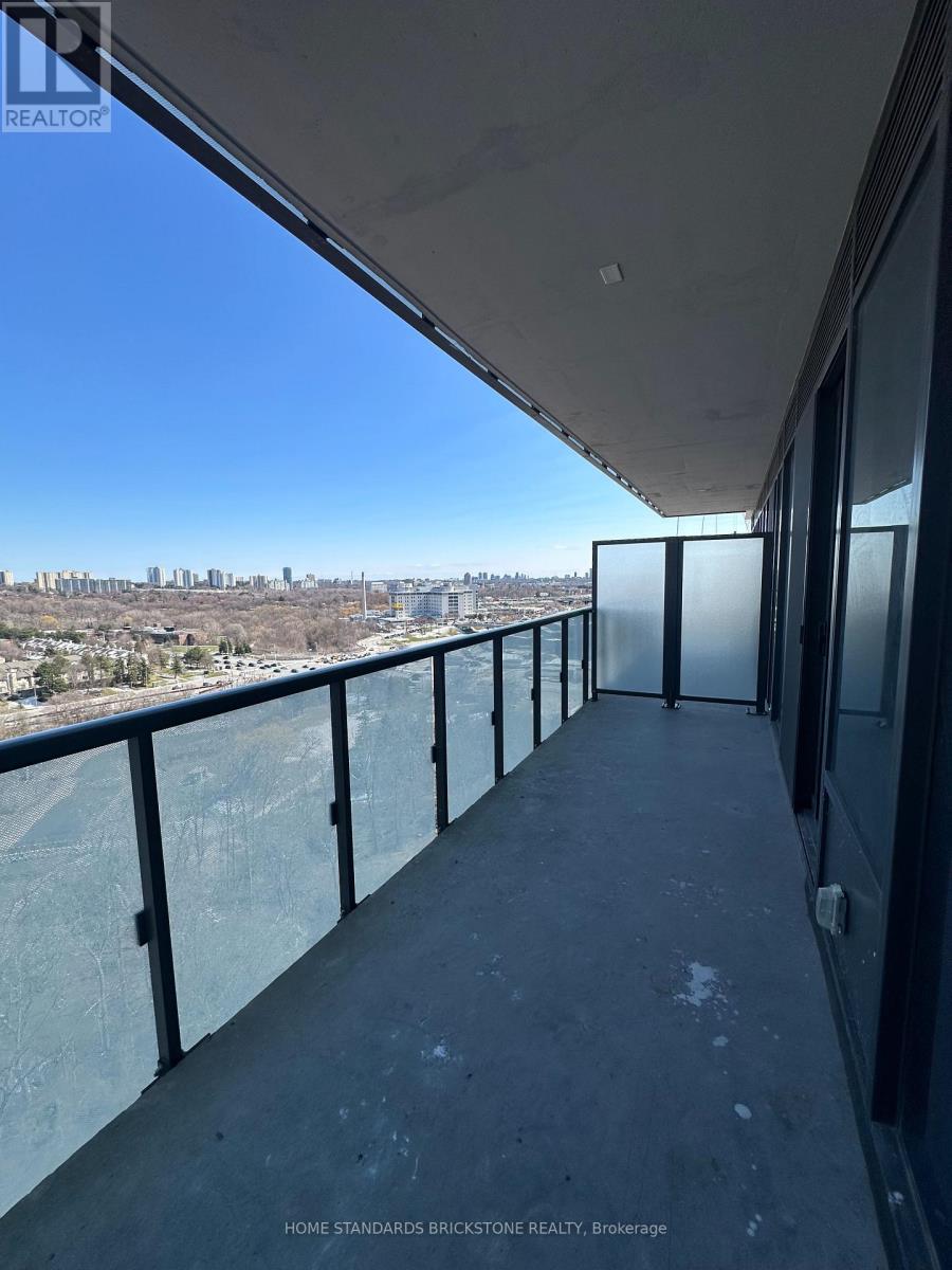 1502 - 29 Green Trail Court, Toronto, Ontario  M2K 0J9 - Photo 16 - C12974222