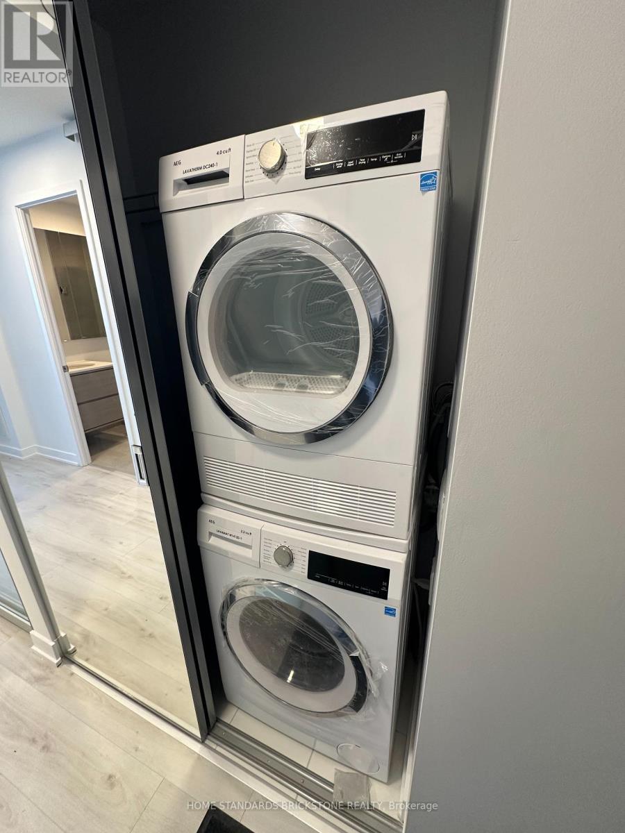 1502 - 29 Green Trail Court, Toronto, Ontario  M2K 0J9 - Photo 18 - C12974222