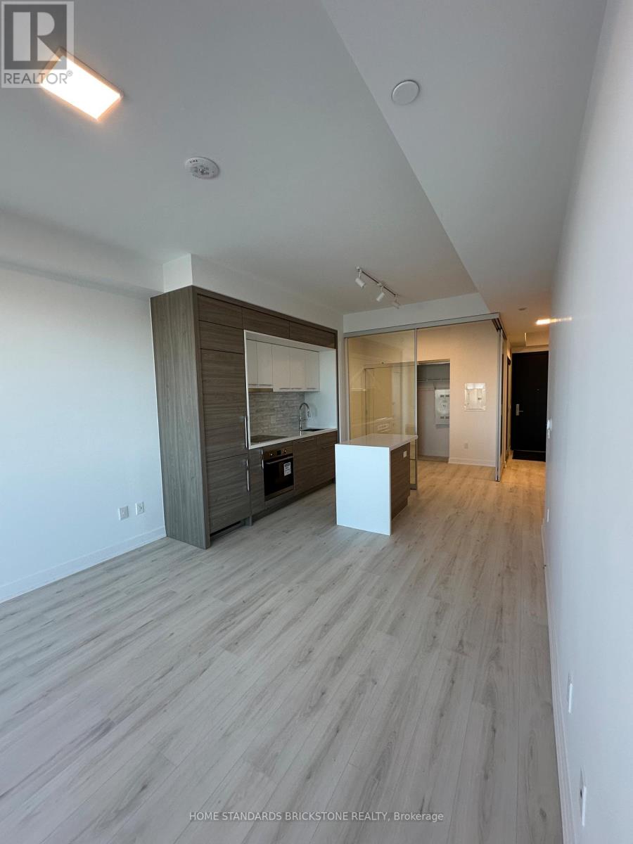 1502 - 29 Green Trail Court, Toronto, Ontario  M2K 0J9 - Photo 3 - C12974222