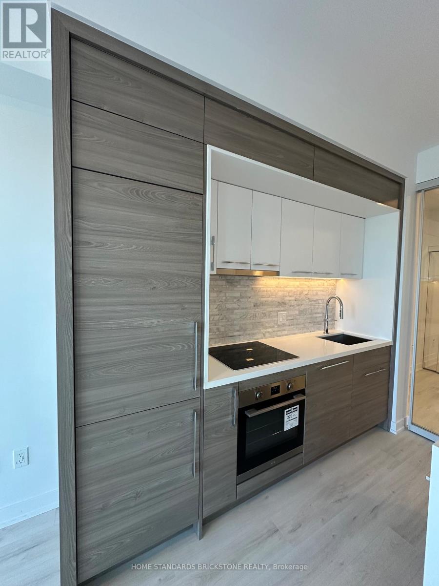 1502 - 29 Green Trail Court, Toronto, Ontario  M2K 0J9 - Photo 4 - C12974222