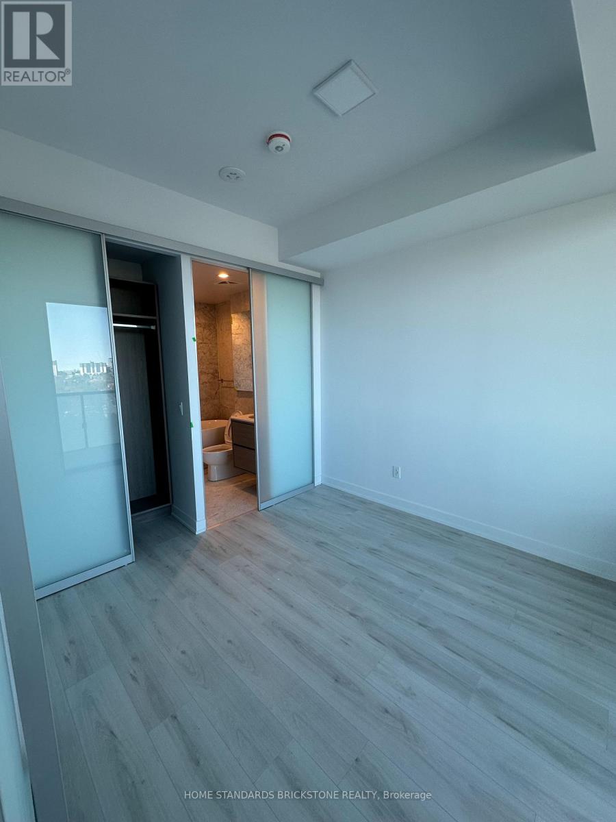 1502 - 29 Green Trail Court, Toronto, Ontario  M2K 0J9 - Photo 6 - C12974222