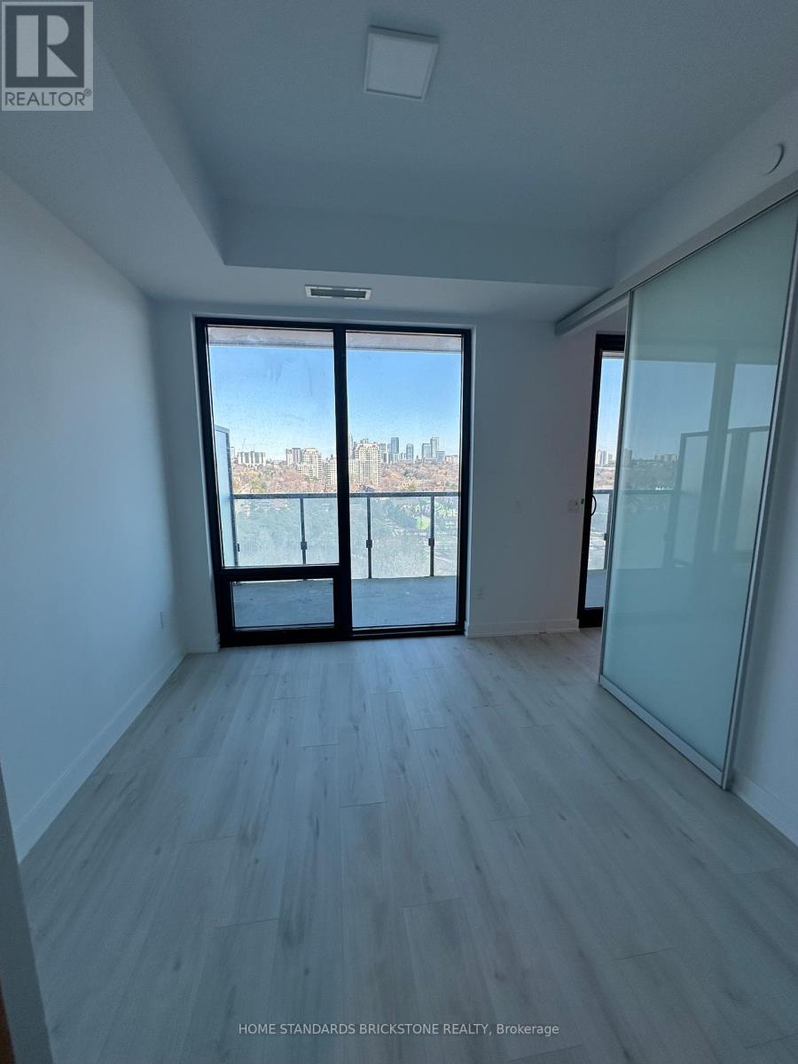 1502 - 29 Green Trail Court, Toronto, Ontario  M2K 0J9 - Photo 7 - C12974222