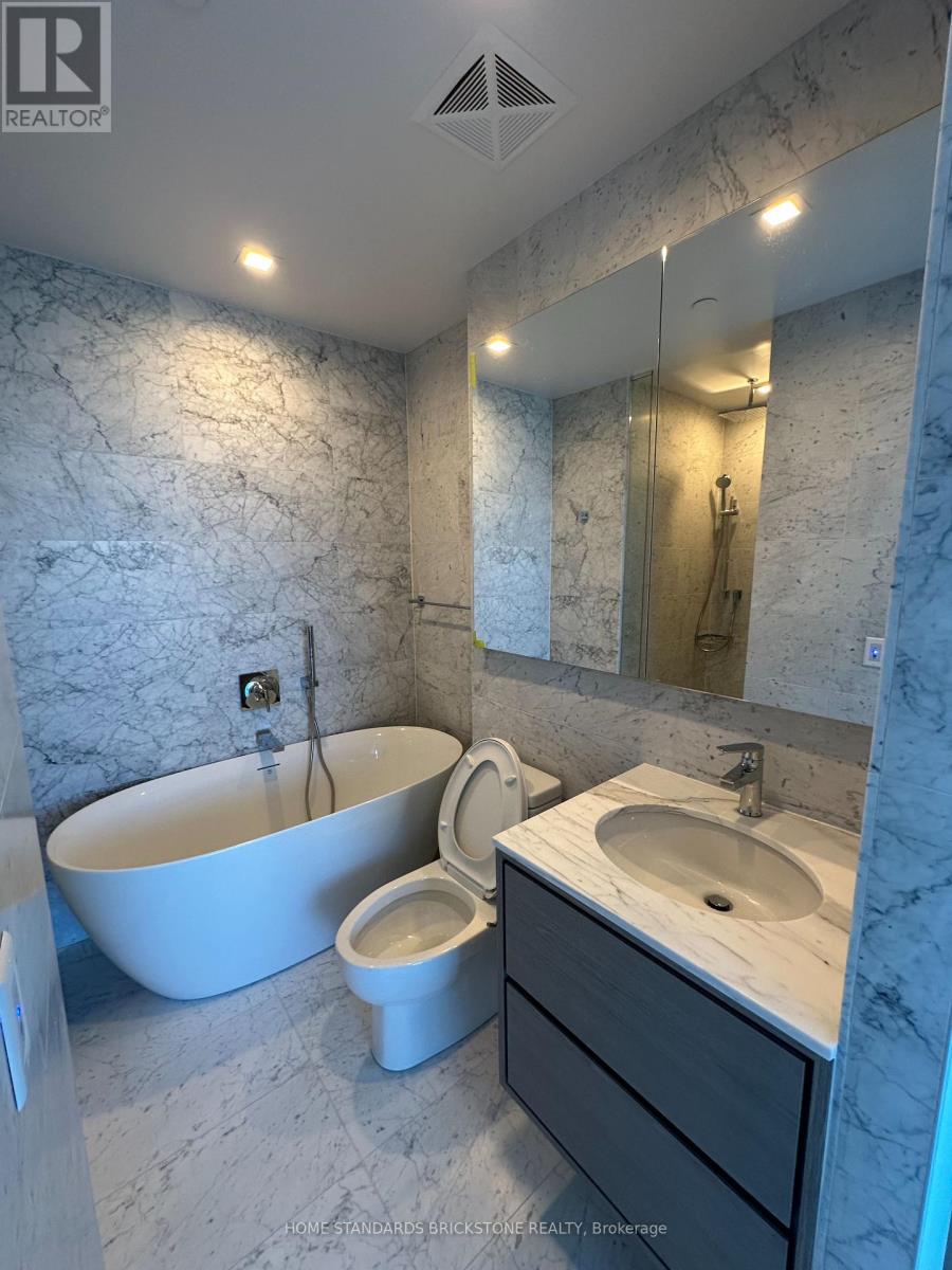 1502 - 29 Green Trail Court, Toronto, Ontario  M2K 0J9 - Photo 8 - C12974222