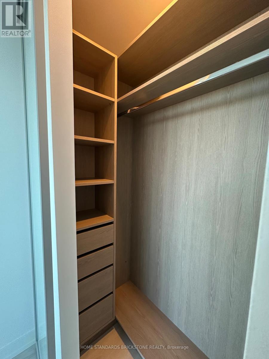 1502 - 29 Green Trail Court, Toronto, Ontario  M2K 0J9 - Photo 9 - C12974222