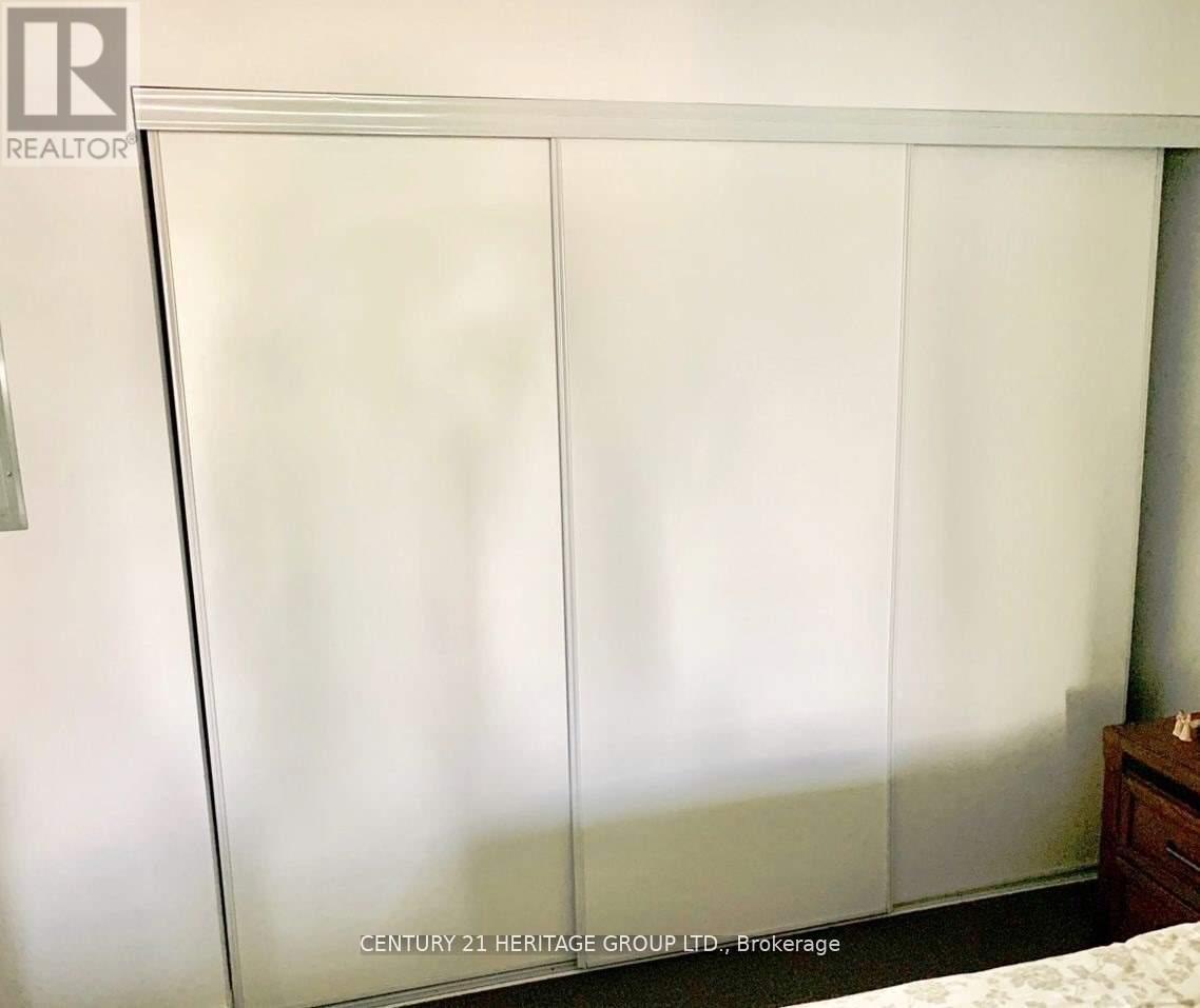 317 - 120 Dallimore Circle, Toronto, Ontario  M3C 4J1 - Photo 9 - C12974232