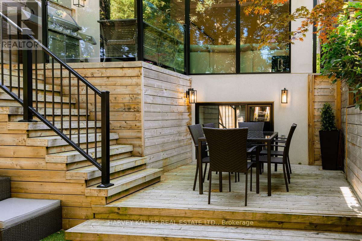 53 Castlewood Road, Toronto, Ontario  M5N 2L1 - Photo 28 - C12974248