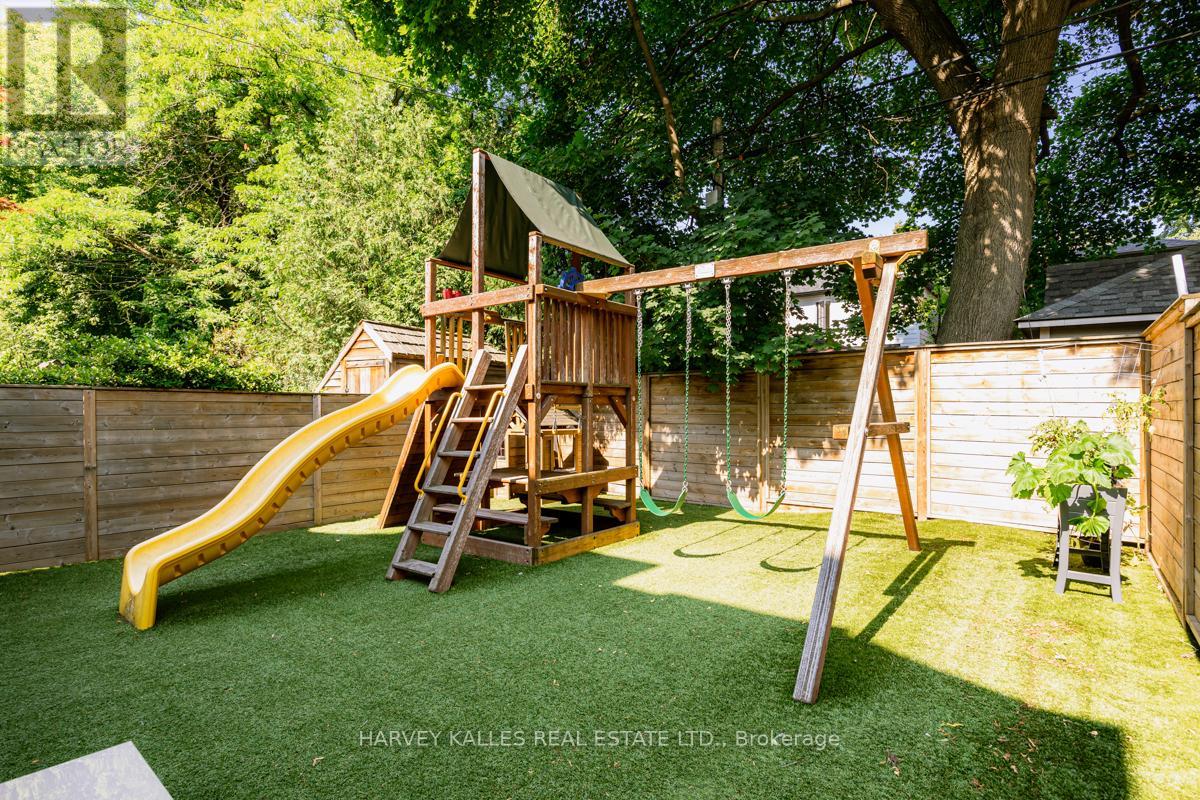 53 Castlewood Road, Toronto, Ontario  M5N 2L1 - Photo 30 - C12974248