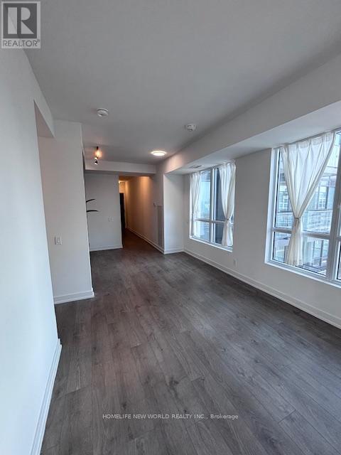 1302 - 108 Peter Street, Toronto, Ontario  M5V 0W2 - Photo 14 - C12974256